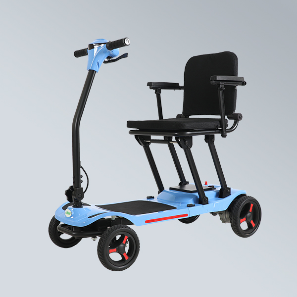 JBH FDB08������