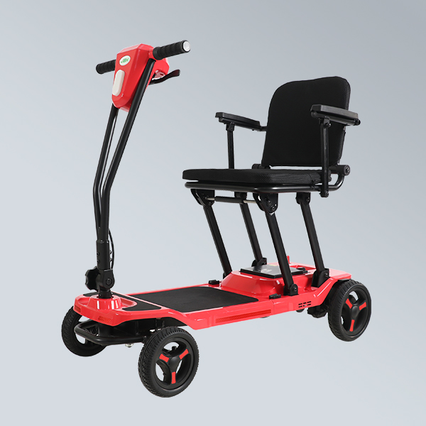 JBH FDB12������