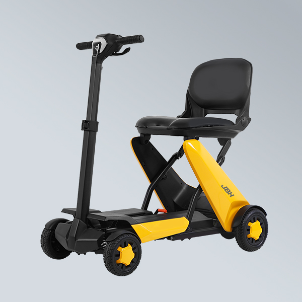 JBH FNS1������