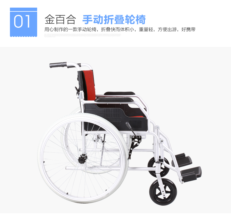 S01綯ϸ