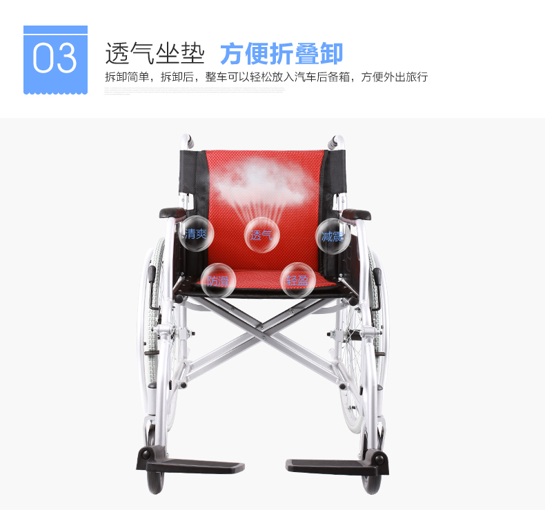 S01綯β