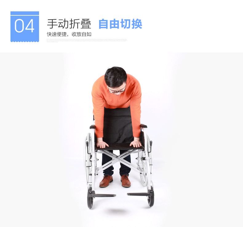 綯γ