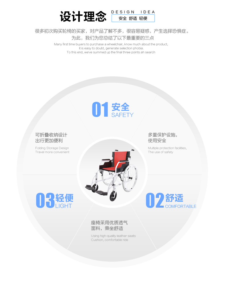 綯γ