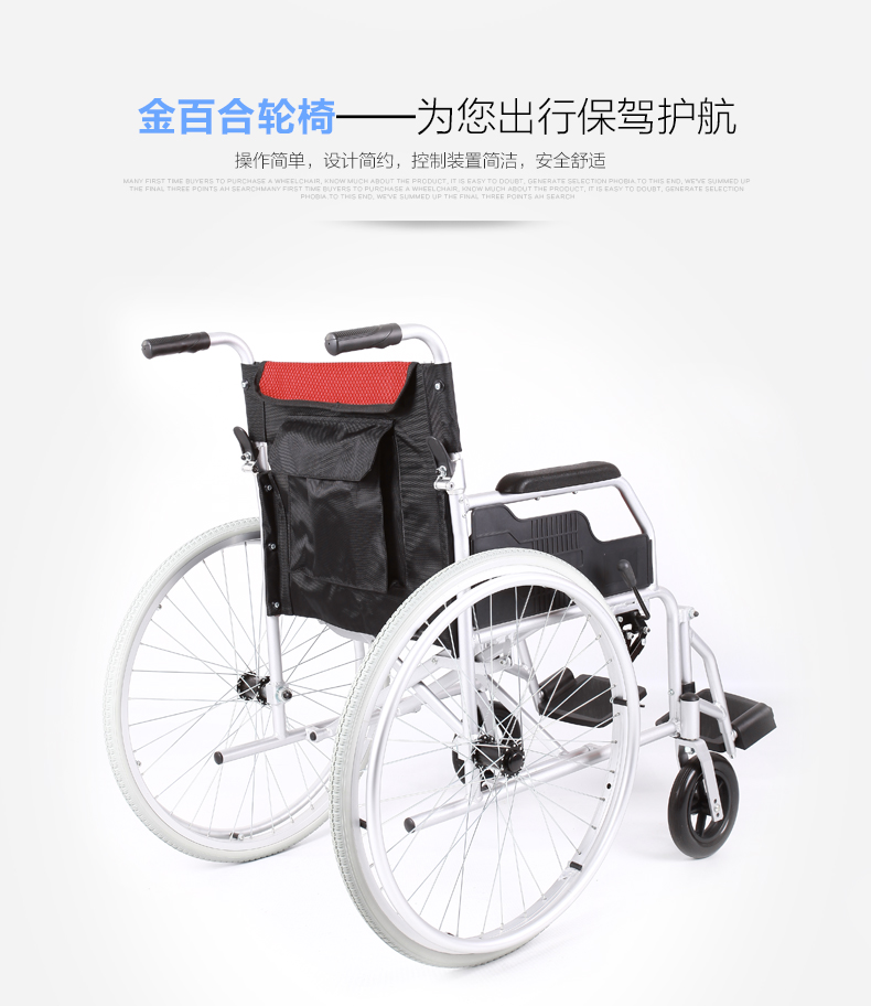 綯γ