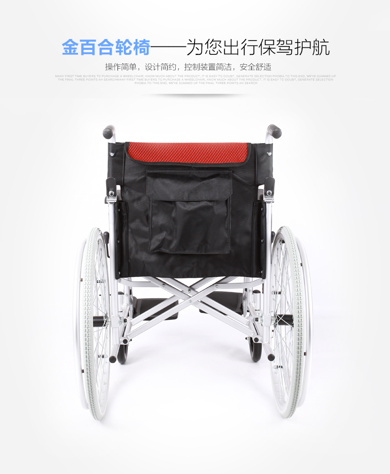 綯γ