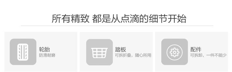 綯γ