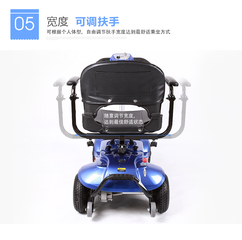 綯γ
